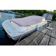 Bayliner Capri 175 BR